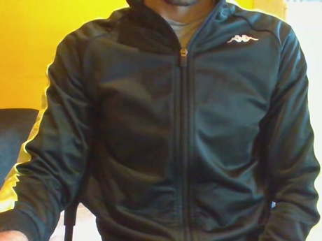 sardosardo92  14-02-2022